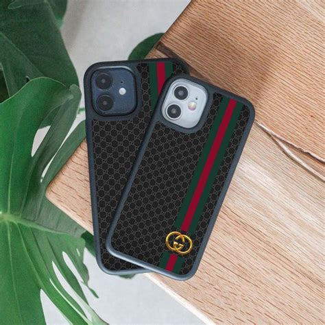 gucci sylvie mini iphone xs max|Women's Designer Luxury iPhone Accessories .